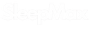 SleepMax