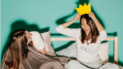 Slaap Beter Met Een Premium Matras