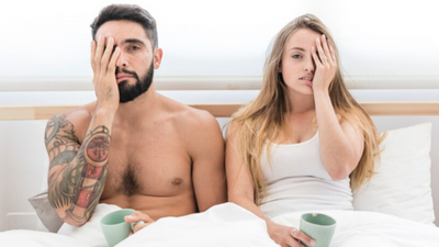 Hoe Je Matras Jullie Slaap Beïnvloedt